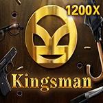 Kingsman Kingsman