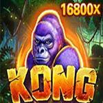 Kong Kong
