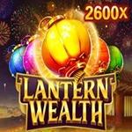 LanternWealth LanternWealth