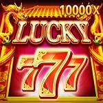 LuckySeven LuckySeven