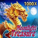 Moonlight Treasure Moonlight Treasure