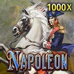 Napoleon Napoleon