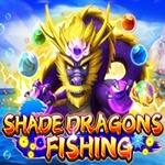 Shade Dragons Fishing Shade Dragons Fishing