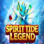 Spirit Tide Legend Spirit Tide Legend
