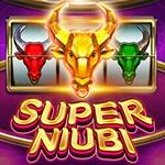 Super Niubi Super Niubi
