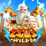 Almighty Zeus Wilds Almighty Zeus Wilds