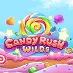 Candy Rush Wilds Candy Rush Wilds