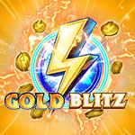 Gold Blitz Gold Blitz
