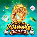 Pong Pong Mahjong Jackpots Pong Pong Mahjong Jackpots