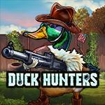 Duck Hunters Duck Hunters
