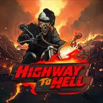 Highway to Hell Highway to Hell