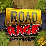 Road Rage Road Rage