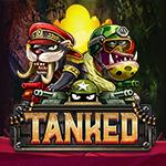 Tanked Tanked