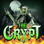 The Crypt The Crypt