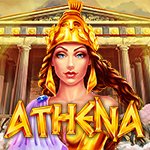 Athena Playstar Athena Playstar