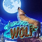 AURORA WOLF AURORA WOLF