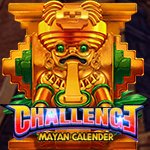 Challenge?Mayan Calendar Challenge?Mayan Calendar