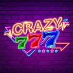 Crazy 777 Crazy 777