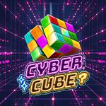 Cyber Cube Cyber Cube