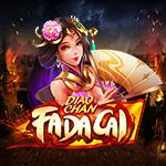 Diao Chan Fa Da Cai Diao Chan Fa Da Cai