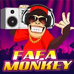Fa Fa Monkey Fa Fa Monkey