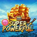 Feature Buy Super Powerful Feature Buy Super Powerful