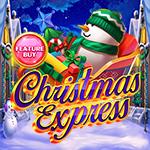 Feature Buy.Christmas Express Feature Buy.Christmas Express