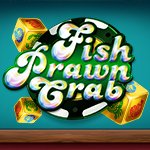 Fish Prawn Crab Fish Prawn Crab