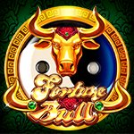 Fortune Bull Fortune Bull