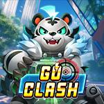 Go Clash Go Clash