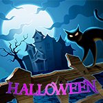 Halloween Halloween