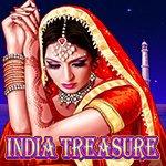 India Treasure India Treasure