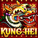 Kung Hei Kung Hei