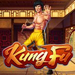 KungFu KungFu
