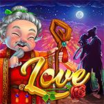 Love Love