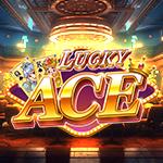 Lucky Ace Lucky Ace