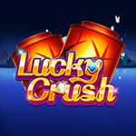 Lucky Crush Lucky Crush