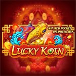 Lucky Koin Lucky Koin