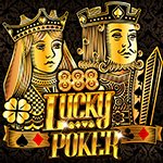 LUCKY POKER 2 LUCKY POKER 2