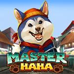 Master HAHA Master HAHA