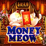 Money Meow Money Meow