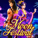Moon Festival Moon Festival
