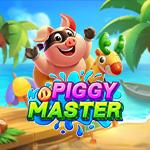 Piggy Master Piggy Master