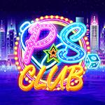 PS Club PS Club