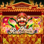 Rat of Wealth Rat of Wealth