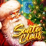 Santa Claus Santa Claus