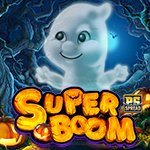 Super Boom Super Boom