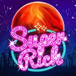 SUPER RICH SUPER RICH