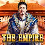 THE EMPIRE THE EMPIRE
