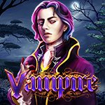 Vampire Vampire